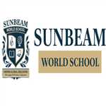 Sunbeam School